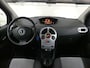 Renault Modus 1.6-16V Dynamique - Automaat - Airco