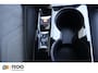 Peugeot e-208 EV GT 350 50 kWh Pano,Cruise,Org NL.Nieuw APK, SOH 92.75