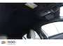 Peugeot e-208 EV GT 350 50 kWh Pano,Cruise,Org NL.Nieuw APK, SOH 92.75