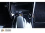 Peugeot e-208 EV GT 350 50 kWh Pano,Cruise,Org NL.Nieuw APK, SOH 92.75