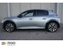 Peugeot e-208 EV GT 350 50 kWh Pano,Cruise,Org NL.Nieuw APK, SOH 92.75