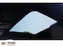 Peugeot e-208 EV GT 350 50 kWh Pano,Cruise,Org NL.Nieuw APK, SOH 92.75