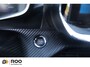 Peugeot e-208 EV GT 350 50 kWh Pano,Cruise,Org NL.Nieuw APK, SOH 92.75
