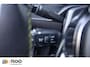 Peugeot e-208 EV GT 350 50 kWh Pano,Cruise,Org NL.Nieuw APK, SOH 92.75