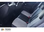 Peugeot e-208 EV GT 350 50 kWh Pano,Cruise,Org NL.Nieuw APK, SOH 92.75