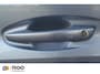 Peugeot e-208 EV GT 350 50 kWh Pano,Cruise,Org NL.Nieuw APK, SOH 92.75