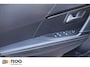 Peugeot e-208 EV GT 350 50 kWh Pano,Cruise,Org NL.Nieuw APK, SOH 92.75
