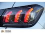 Peugeot e-208 EV GT 350 50 kWh Pano,Cruise,Org NL.Nieuw APK, SOH 92.75