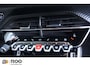 Peugeot e-208 EV GT 350 50 kWh Pano,Cruise,Org NL.Nieuw APK, SOH 92.75