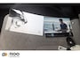 Peugeot e-208 EV GT 350 50 kWh Pano,Cruise,Org NL.Nieuw APK, SOH 92.75