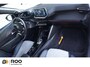 Peugeot e-208 EV GT 350 50 kWh Pano,Cruise,Org NL.Nieuw APK, SOH 92.75