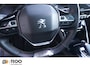 Peugeot e-208 EV GT 350 50 kWh Pano,Cruise,Org NL.Nieuw APK, SOH 92.75