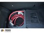 Peugeot e-208 EV GT 350 50 kWh Pano,Cruise,Org NL.Nieuw APK, SOH 92.75