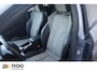 Peugeot e-208 EV GT 350 50 kWh Pano,Cruise,Org NL.Nieuw APK, SOH 92.75