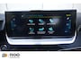 Peugeot e-208 EV GT 350 50 kWh Pano,Cruise,Org NL.Nieuw APK, SOH 92.75