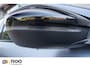 Peugeot e-208 EV GT 350 50 kWh Pano,Cruise,Org NL.Nieuw APK, SOH 92.75