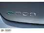 Peugeot e-208 EV GT 350 50 kWh Pano,Cruise,Org NL.Nieuw APK, SOH 92.75