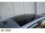Peugeot e-208 EV GT 350 50 kWh Pano,Cruise,Org NL.Nieuw APK, SOH 92.75