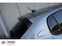 Peugeot e-208 EV GT 350 50 kWh Pano,Cruise,Org NL.Nieuw APK, SOH 92.75