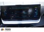 Peugeot e-208 EV GT 350 50 kWh Pano,Cruise,Org NL.Nieuw APK, SOH 92.75