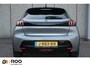 Peugeot e-208 EV GT 350 50 kWh Pano,Cruise,Org NL.Nieuw APK, SOH 92.75