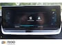 Peugeot e-208 EV GT 350 50 kWh Pano,Cruise,Org NL.Nieuw APK, SOH 92.75