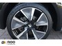 Peugeot e-208 EV GT 350 50 kWh Pano,Cruise,Org NL.Nieuw APK, SOH 92.75