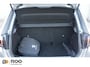 Peugeot e-208 EV GT 350 50 kWh Pano,Cruise,Org NL.Nieuw APK, SOH 92.75