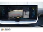 Peugeot e-208 EV GT 350 50 kWh Pano,Cruise,Org NL.Nieuw APK, SOH 92.75