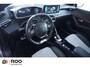 Peugeot e-208 EV GT 350 50 kWh Pano,Cruise,Org NL.Nieuw APK, SOH 92.75