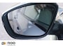 Peugeot e-208 EV GT 350 50 kWh Pano,Cruise,Org NL.Nieuw APK, SOH 92.75