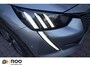 Peugeot e-208 EV GT 350 50 kWh Pano,Cruise,Org NL.Nieuw APK, SOH 92.75