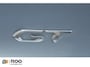 Peugeot e-208 EV GT 350 50 kWh Pano,Cruise,Org NL.Nieuw APK, SOH 92.75