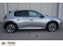 Peugeot e-208 EV GT 350 50 kWh Pano,Cruise,Org NL.Nieuw APK, SOH 92.75