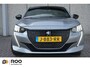 Peugeot e-208 EV GT 350 50 kWh Pano,Cruise,Org NL.Nieuw APK, SOH 92.75
