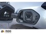 Peugeot e-208 EV GT 350 50 kWh Pano,Cruise,Org NL.Nieuw APK, SOH 92.75