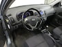Hyundai i30 1.6i Dynamic - Airco - Mooie Auto