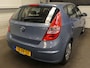 Hyundai i30 1.6i Dynamic - Airco - Mooie Auto