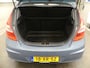 Hyundai i30 1.6i Dynamic - Airco - Mooie Auto
