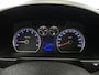 Hyundai i30 1.6i Dynamic - Airco - Mooie Auto