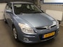 Hyundai i30 1.6i Dynamic - Airco - Mooie Auto