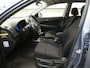 Hyundai i30 1.6i Dynamic - Airco - Mooie Auto