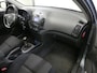 Hyundai i30 1.6i Dynamic - Airco - Mooie Auto
