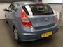 Hyundai i30 1.6i Dynamic - Airco - Mooie Auto
