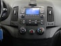 Hyundai i30 1.6i Dynamic - Airco - Mooie Auto