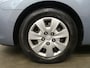 Hyundai i30 1.6i Dynamic - Airco - Mooie Auto