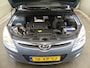 Hyundai i30 1.6i Dynamic - Airco - Mooie Auto