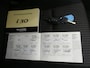 Hyundai i30 1.6i Dynamic - Airco - Mooie Auto