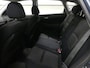 Hyundai i30 1.6i Dynamic - Airco - Mooie Auto