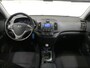 Hyundai i30 1.6i Dynamic - Airco - Mooie Auto